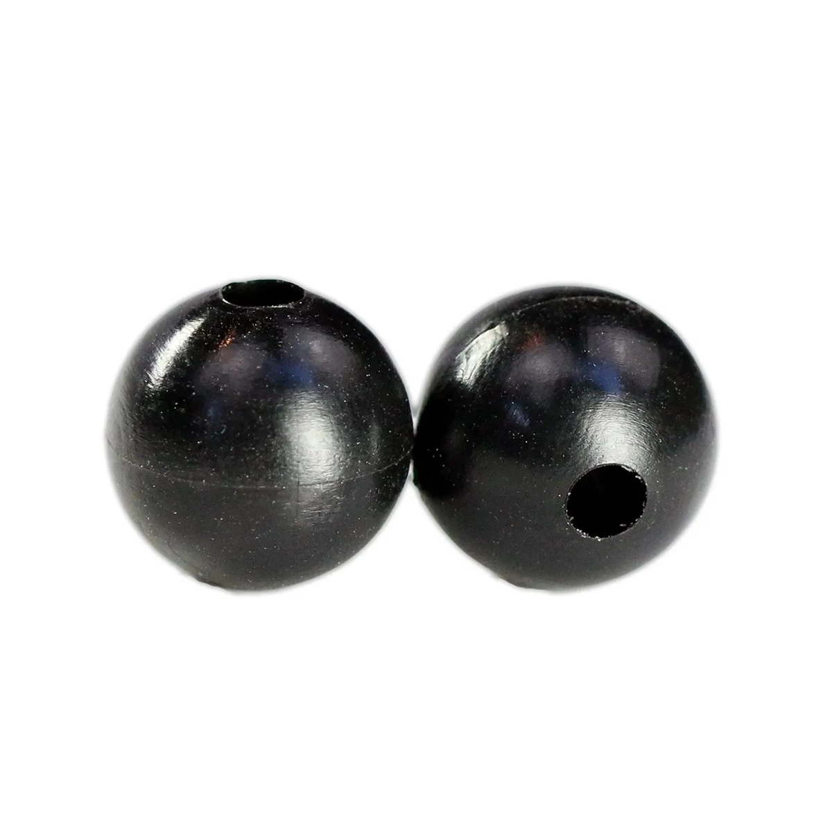 Zeck Soft Bead 3 Zeck Soft Bead