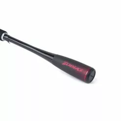 Shimano Zodias Spinning 2,13M MH 7-21 Gram -Kleinmateriaal Verkoopwinkel 7c5a668e2d804aeba633dda688ba912b