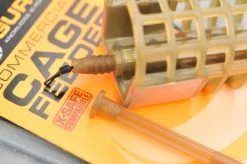 Guru Commercial Cage Feeder -Kleinmateriaal Verkoopwinkel 7c67631791ba40d78229e077dec5b147