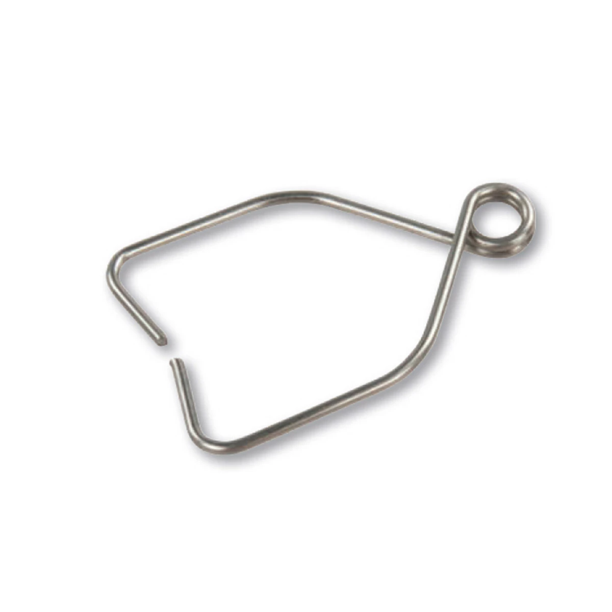 Madcat Dead Bait Clips 3 Madcat Dead Bait Clips