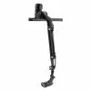 Scotty Kayak Transducer Arm Mount With Adapter -Kleinmateriaal Verkoopwinkel 7d632ca1a9234be48319e5a06d7f5dbb