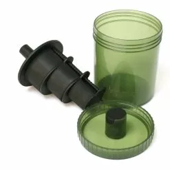 Fox Steam & Store Chod/Withy Bin