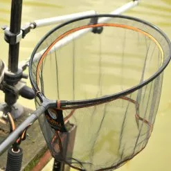 Guru Landing Net Duel 550 -Kleinmateriaal Verkoopwinkel 7e35ae0fbe1e47d59f7e020a68733303