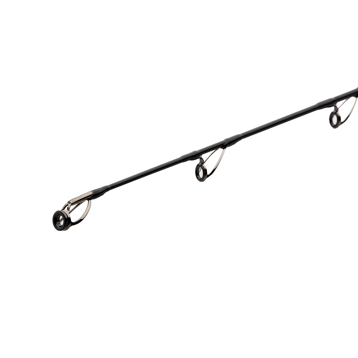 Madcat Black Vertical 1,90 M Tot 150 Gram 4 Madcat Black Vertical 1,90 M Tot 150 Gram - Afbeelding 2