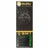 Guru QM1 Standard Hair Rig 4" -Kleinmateriaal Verkoopwinkel 7f3e262f332f4eb19e9ae13bec77da3d