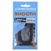 Cresta Smooth Soft Elastic -Kleinmateriaal Verkoopwinkel 7f553c90612847f29ac19cbbb1280e82