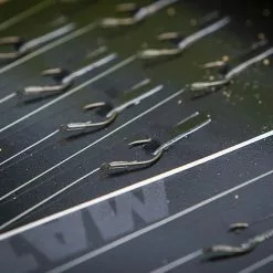 Kleinmateriaal Verkoopwinkel -Kleinmateriaal Verkoopwinkel 7fe5aad647b84498aa9865e91bcb4b06