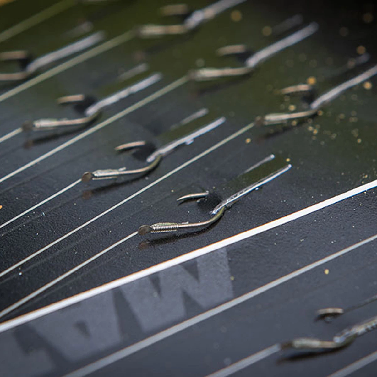 Matrix MXC-1 6" Pole Rigs 4 Matrix MXC-1 6" Pole Rigs - Afbeelding 2