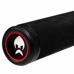 Westin W4 Powercast-T 2nd 2,55 XXH 40-130 Gram -Kleinmateriaal Verkoopwinkel 80b1b9f99ec542f1b77ff6662ffa379b