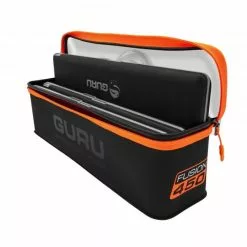 Guru Fusion 450 EVA Storage System