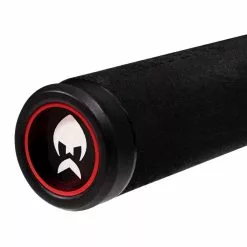 Westin W4 Monsterstick-T 2ND 2,40M 150-290 Gram -Kleinmateriaal Verkoopwinkel 810d3b0d7e274ec08231edd51eb8cf13