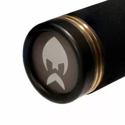 Westin W3 Jerkbait-T 2ND H 1,95M 20-80 Gram -Kleinmateriaal Verkoopwinkel 81a2fd3b3a004636b4fe427ef41fb47d