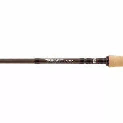 Abu Garcia Beast Pro 862 XH Power Pike 60-225 Gram -Kleinmateriaal Verkoopwinkel 81acaade40d54b938db23d47ee28ab5b