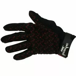 Fox Rage Power Grip Gloves -Kleinmateriaal Verkoopwinkel 81ee39b38b26484eb2de32c9c35b81d0