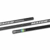 Preston Innovations Response Match Handles -Kleinmateriaal Verkoopwinkel 822de55248c74a0ea1214119f19688bf