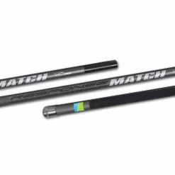 Preston Innovations Response Match Handles