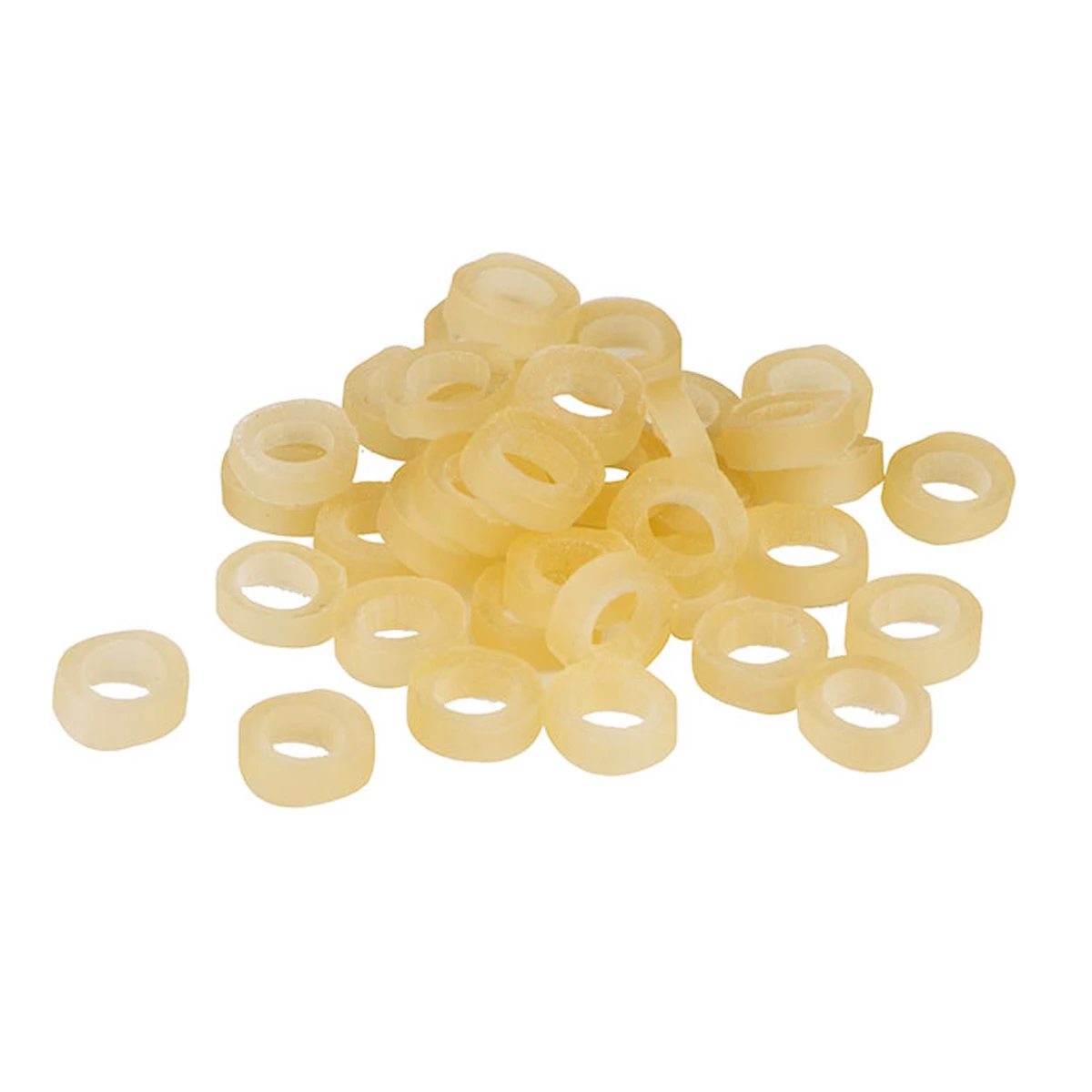 Matrix Latex Bait Bands 3 Matrix Latex Bait Bands