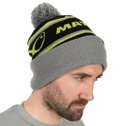 Matrix Thinsulate Bobble Hat -Kleinmateriaal Verkoopwinkel 8364c4c3437945579c14e952e259c5b2
