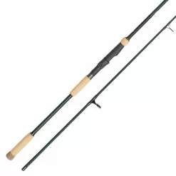 Abu Garcia Beast X Pike Deadbait 903 2,75LB