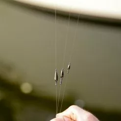 Cresta Inline Olivettes 8 Cresta Inline Olivettes -Kleinmateriaal Verkoopwinkel 83ecafd42eb34607b8f4fc1601d232d8