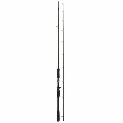 Westin W4 Powershad-T 2nd 2,40M XH 30-90 Gram