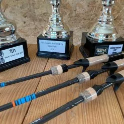 River7 Orange Crankbait 2,20M - Duikdiepte 5M -Kleinmateriaal Verkoopwinkel 8453d39e574c4ddfb9c092456e50b1ad