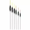 Drennan AS3 Pole Floats -Kleinmateriaal Verkoopwinkel 8492a64bd014416dbd691cdda71f52fc