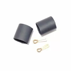 Zunnebeld Kikkersetje Los