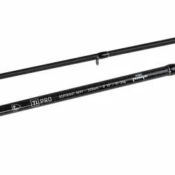 Fox Rage TI Pro Sea Trout Spin 3,00M -Kleinmateriaal Verkoopwinkel 858bbb13cbb94ca5b3a97dd6ed8b5ce5