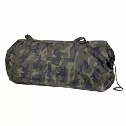 Fox Carpmaster Air Mat XL 8 Fox Carpmaster Air Mat XL -Kleinmateriaal Verkoopwinkel 85abd36fee3e4bcdb2e4f6c74cad2ff9