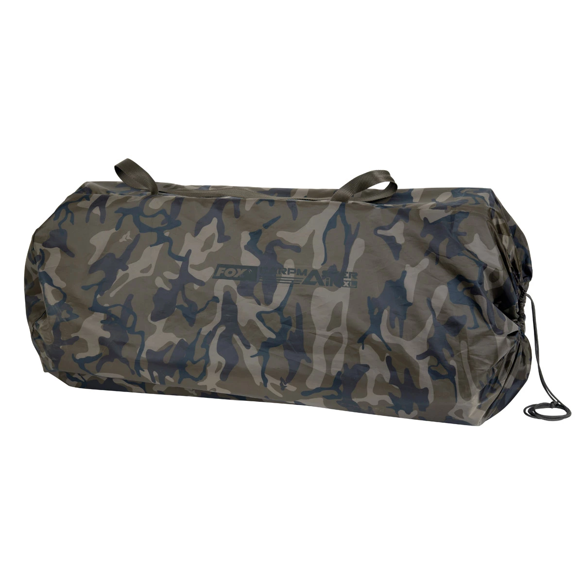 Fox Carpmaster Air Mat XL 5 Fox Carpmaster Air Mat XL - Afbeelding 3