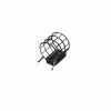 Cresta Cage Feeder Extra Small -Kleinmateriaal Verkoopwinkel 85c26c875f4346fd91c14965c0c34c47