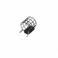Cresta Cage Feeder Extra Small