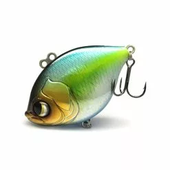 Lurefans Double Kill DK7 40 Gram -Kleinmateriaal Verkoopwinkel 85d972cb55a04e979f8caca4cddd9049