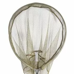 Korum Full Metal Latex Spoon 26"