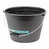 Cresta Bait Bucket 17 L
