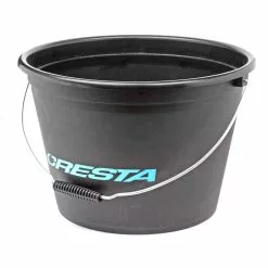 Cresta Bait Bucket 17 L