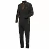 Norfin Thermal Underwear Nord -Kleinmateriaal Verkoopwinkel 86296688286645c496d574599e4e0316
