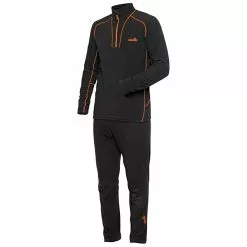 Norfin Thermal Underwear Nord