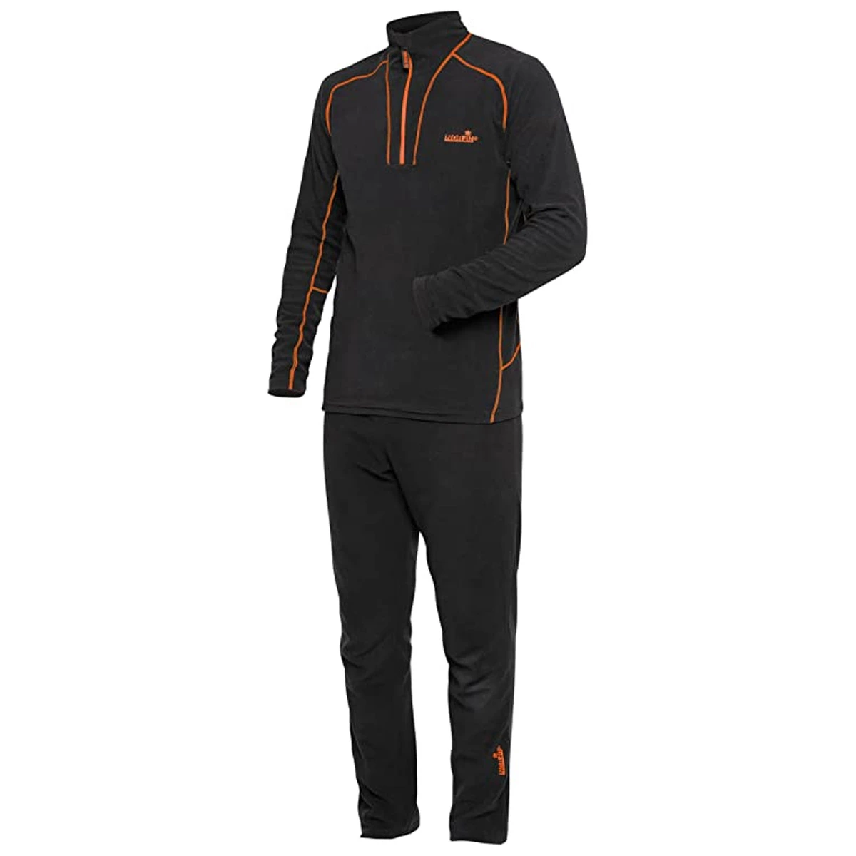 Norfin Thermal Underwear Nord 3 Norfin Thermal Underwear Nord