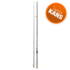 Shimano Yasei BB Zander Lure 270H