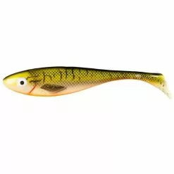 Gator Gum Shad 22 CM 8 Gator Gum Shad 22 CM -Kleinmateriaal Verkoopwinkel 8690ea7101864c89a34d7b8f933ab073