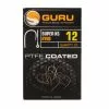 Guru Super XS Barbless -Kleinmateriaal Verkoopwinkel 86adbcd4902d4a44bf375252c7f6bcc7