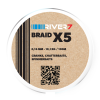 River7 X5 Braid -Kleinmateriaal Verkoopwinkel 86cf28b31e5243389e007caf55530af2