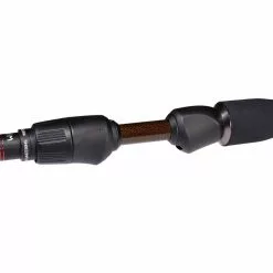 Westin W4 Vertical Jigging 2ND 1,85M 14-28 Gram -Kleinmateriaal Verkoopwinkel 86f19758eb804b98af081b3c4049f224