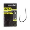 Matrix MXB-2 Hooks -Kleinmateriaal Verkoopwinkel 870163a0fe514ce296fb73edf8474fca