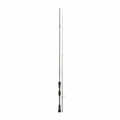 Hearty Rise Black Arrow 2,22 Meter 2-14 Gram