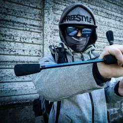 Spro Freestyle Solidz 15G 9 Spro Freestyle Solidz 15G -Kleinmateriaal Verkoopwinkel 87e14a46c40b4fbb960f7a24da4d287e