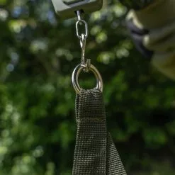 Korum Supa Lite Weigh Sling -Kleinmateriaal Verkoopwinkel 889babc818e7442582a2550b6767f07f