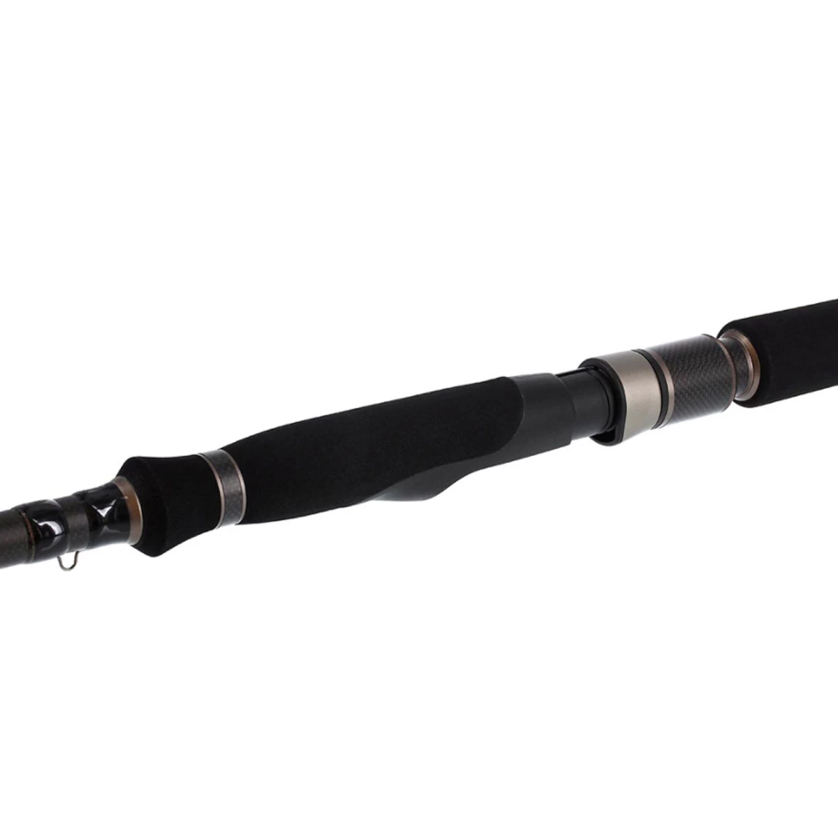 Westin W3 PowerTeez 2ND 2,50 14-49 Gram 4 Westin W3 PowerTeez 2ND 2,50 14-49 Gram - Afbeelding 2